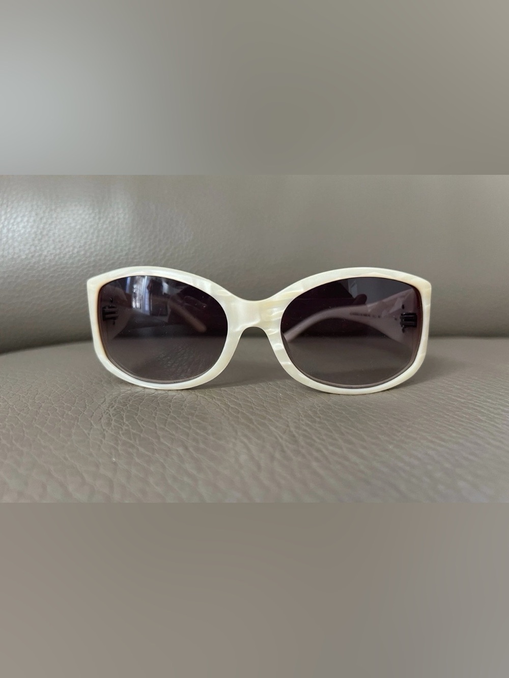 Celine Dion CD5504 Sunglass/Eyeglass Frames 57[]18-130MM